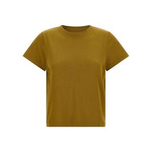 Khaite Women 'Emmylou' T-Shirt